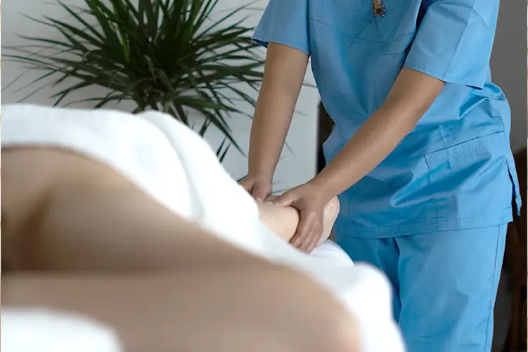 tratament detoxifiere, terapeute balineze, maseoze din Bali, tratament detox, tratament sepai