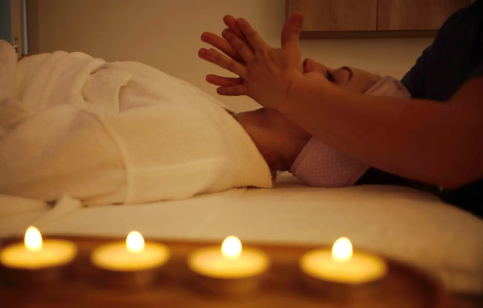 promotie 90 min si 30 gratuit la masaje